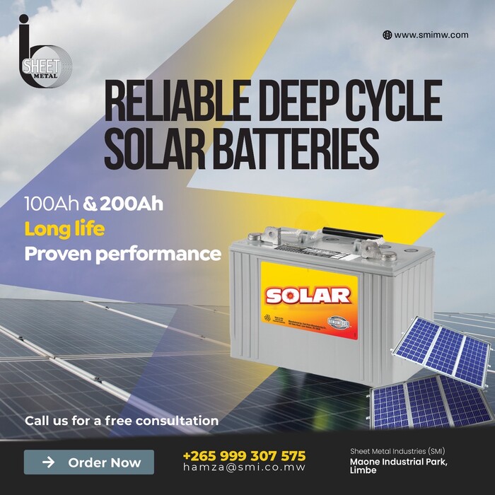 Your backup plan shouldn’t fail when y...