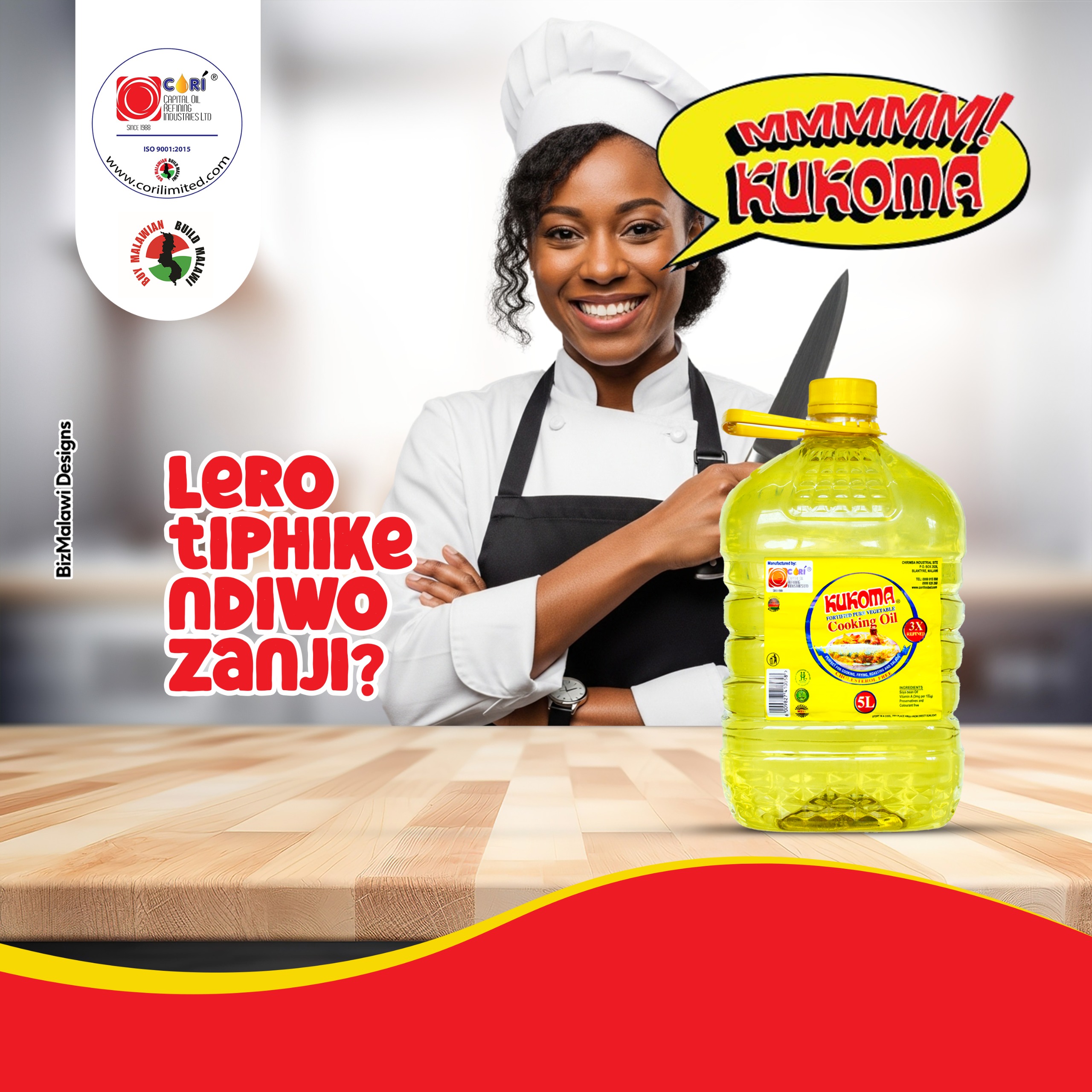 Elevate Every Home Cooked Meal With The ...