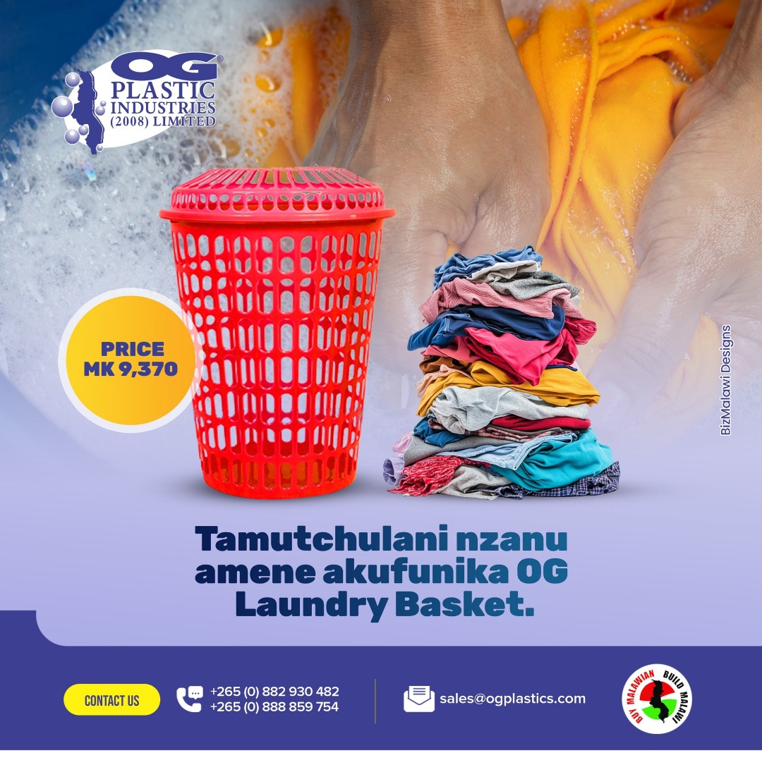 Make Your Laundry Days Easier By Getting...