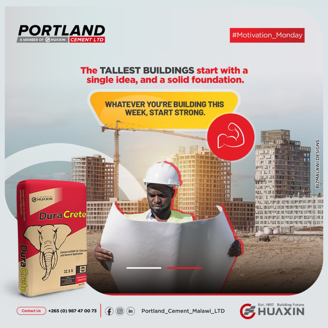 Build Your Dreams Upon A Rock Solid Foun...