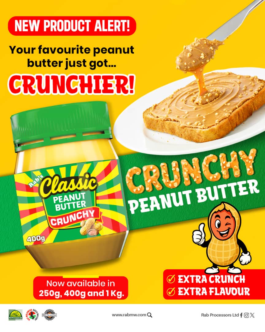 Elevate Your Morning Toast With The Ulti...