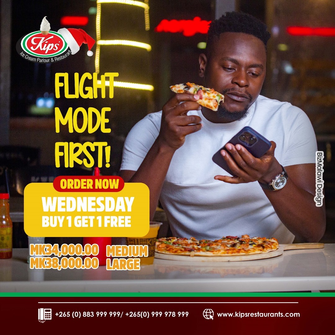 Forget The World And Put Your Phone On F...