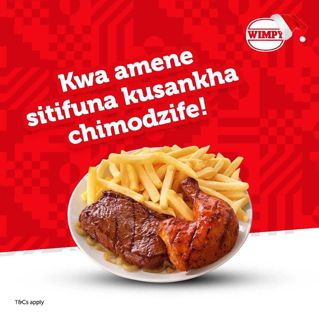 Savor Every Bite Because You Deserve Bot...