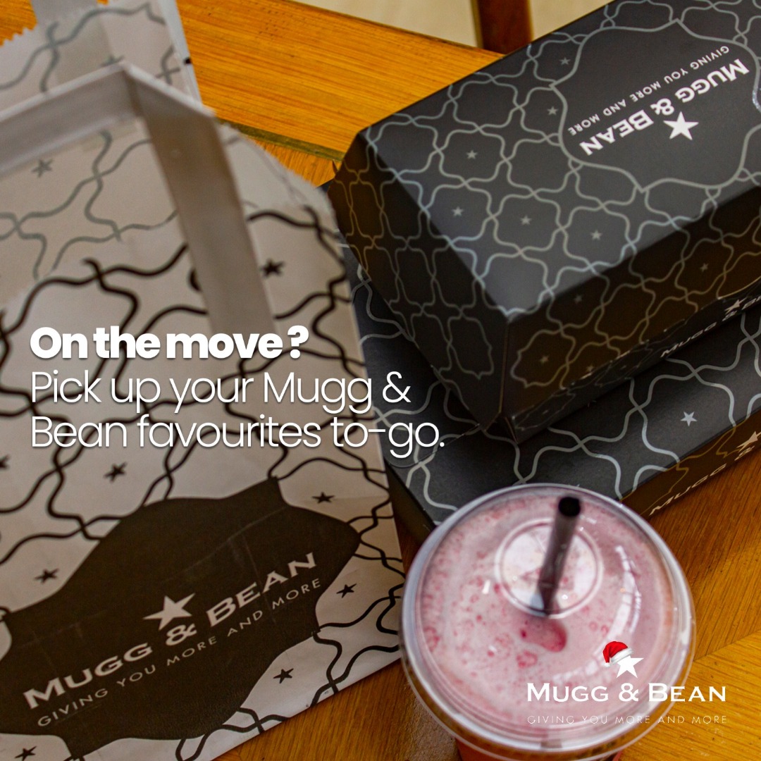 Keep Moving Forward With The Finest Take...