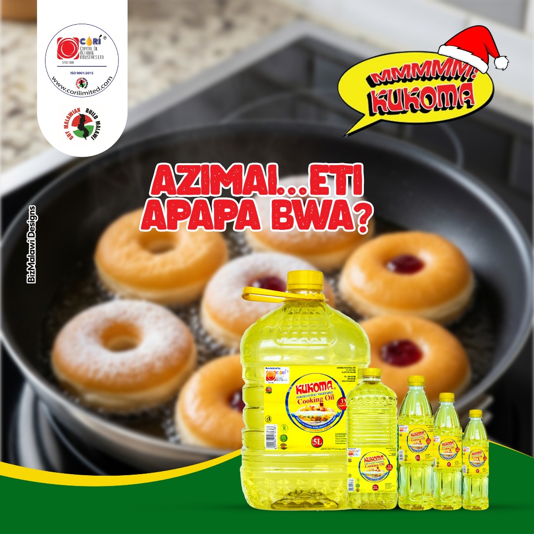 Fry Golden Delicious Donuts Every Day Us...