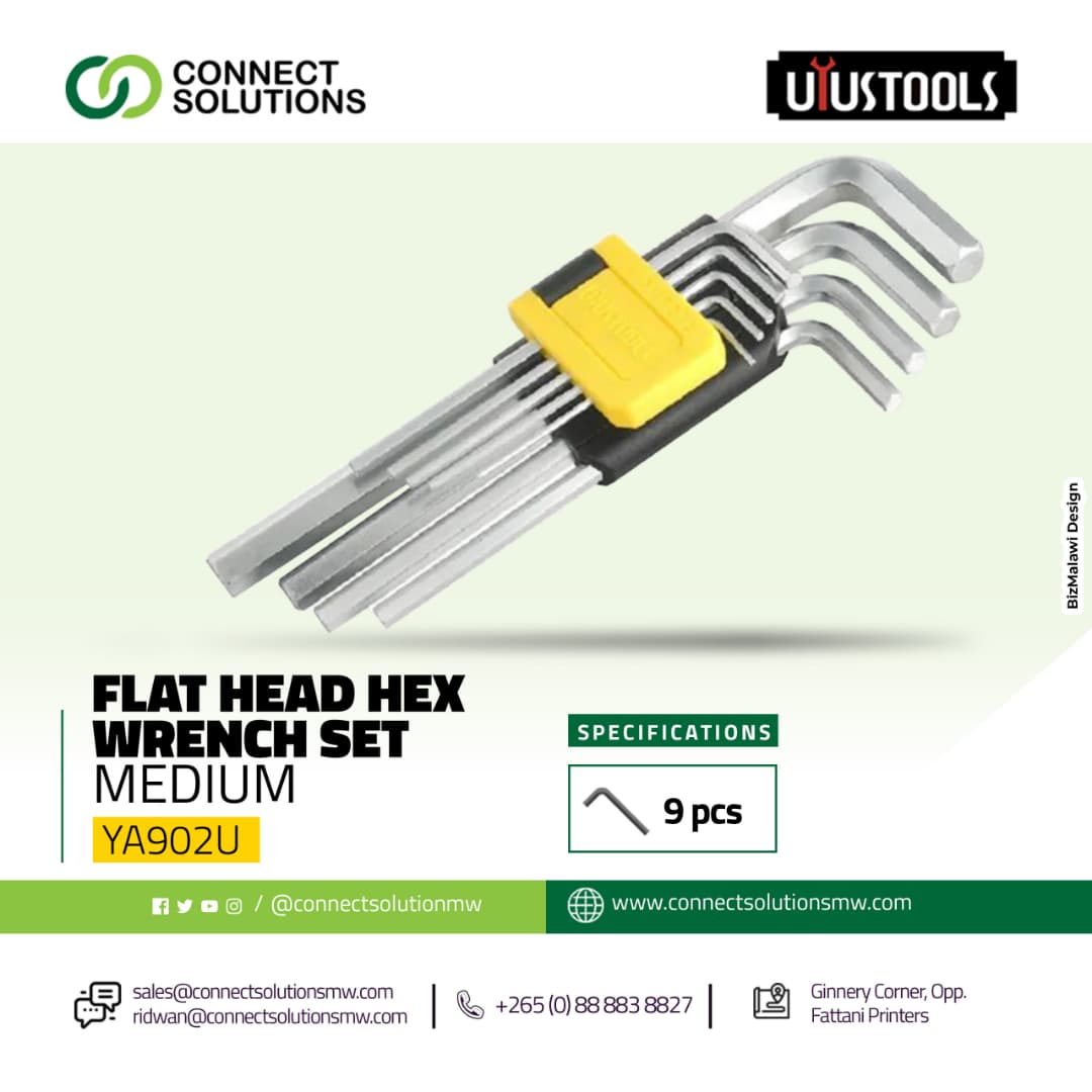 Master Every Maintenance Task With This ...