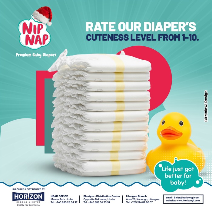 Give Your Happy Baby The Best Comfort To...