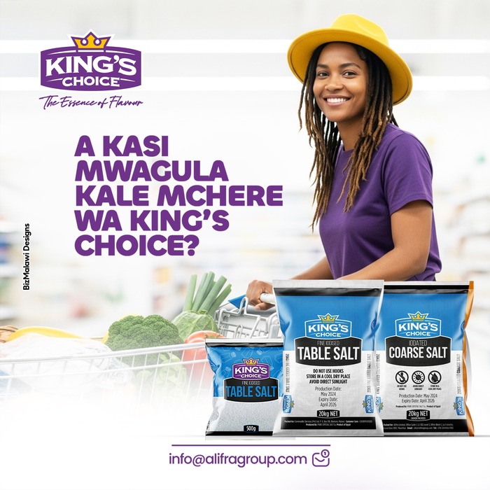 Discover The Ultimate Kitchen Essen...