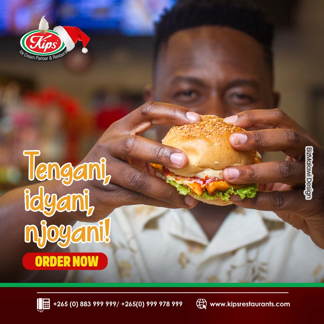 Feast Your Eyes On The Most Delicious Bu...