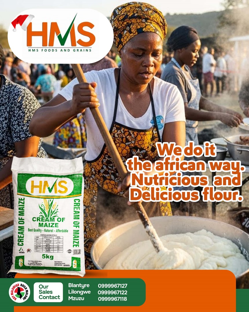 Enjoy Authentic Tradition With This Nutr...