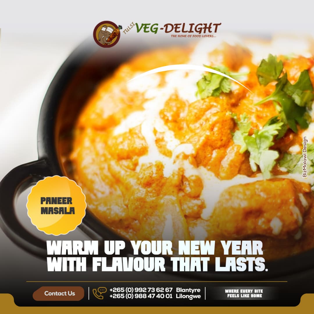 Warm Up Your Entire New Year Using The B...