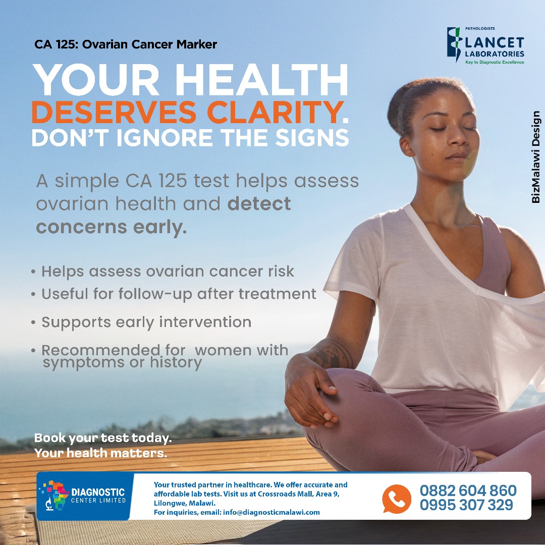 Prioritize Your Health Today With The Ac...