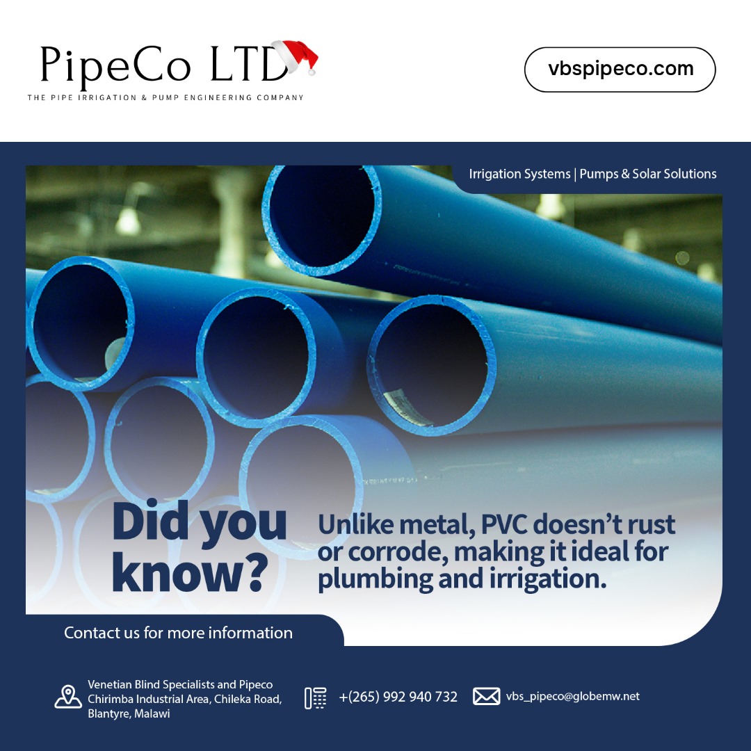 Stop Worrying About Rust Forever With Hi...