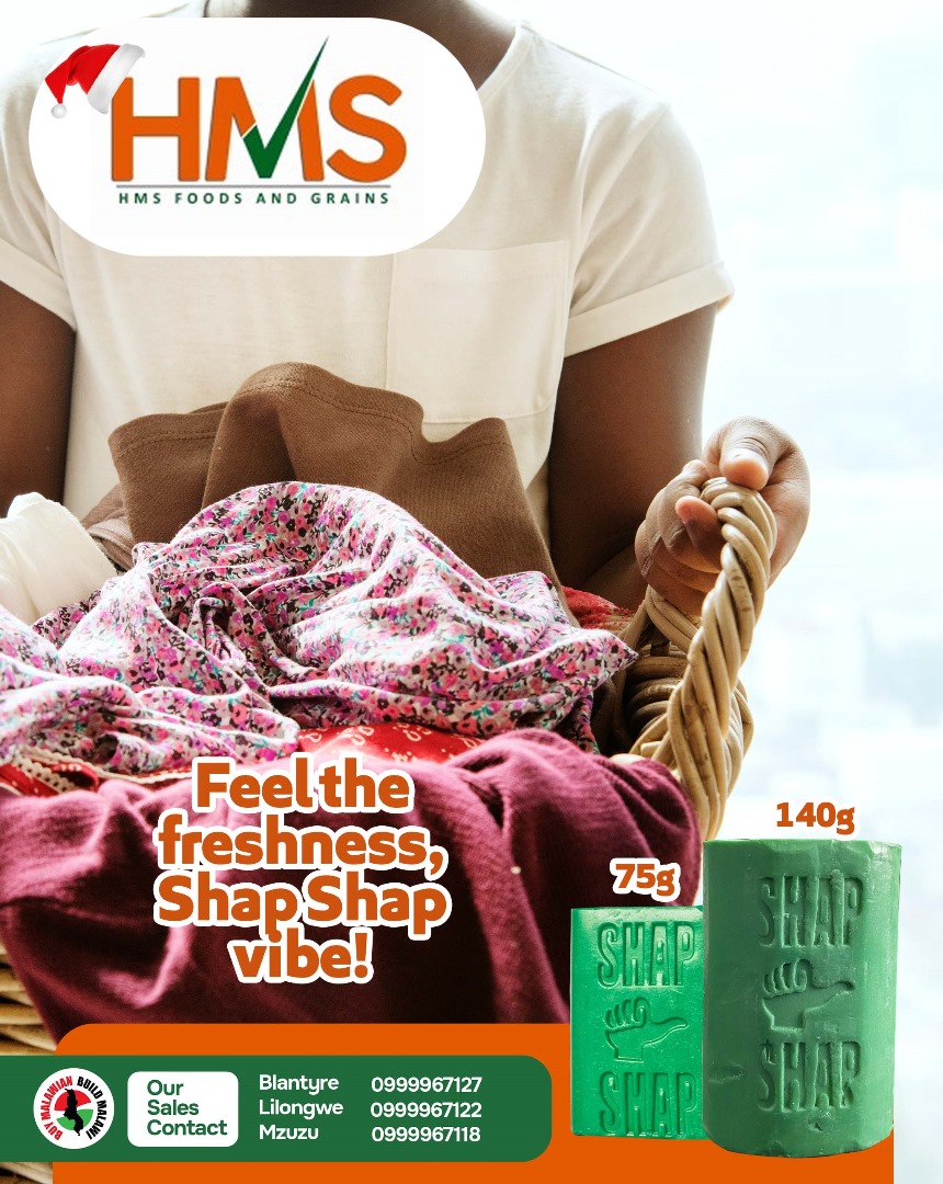 Feel The Refreshing Vibe Of Your Clean C...