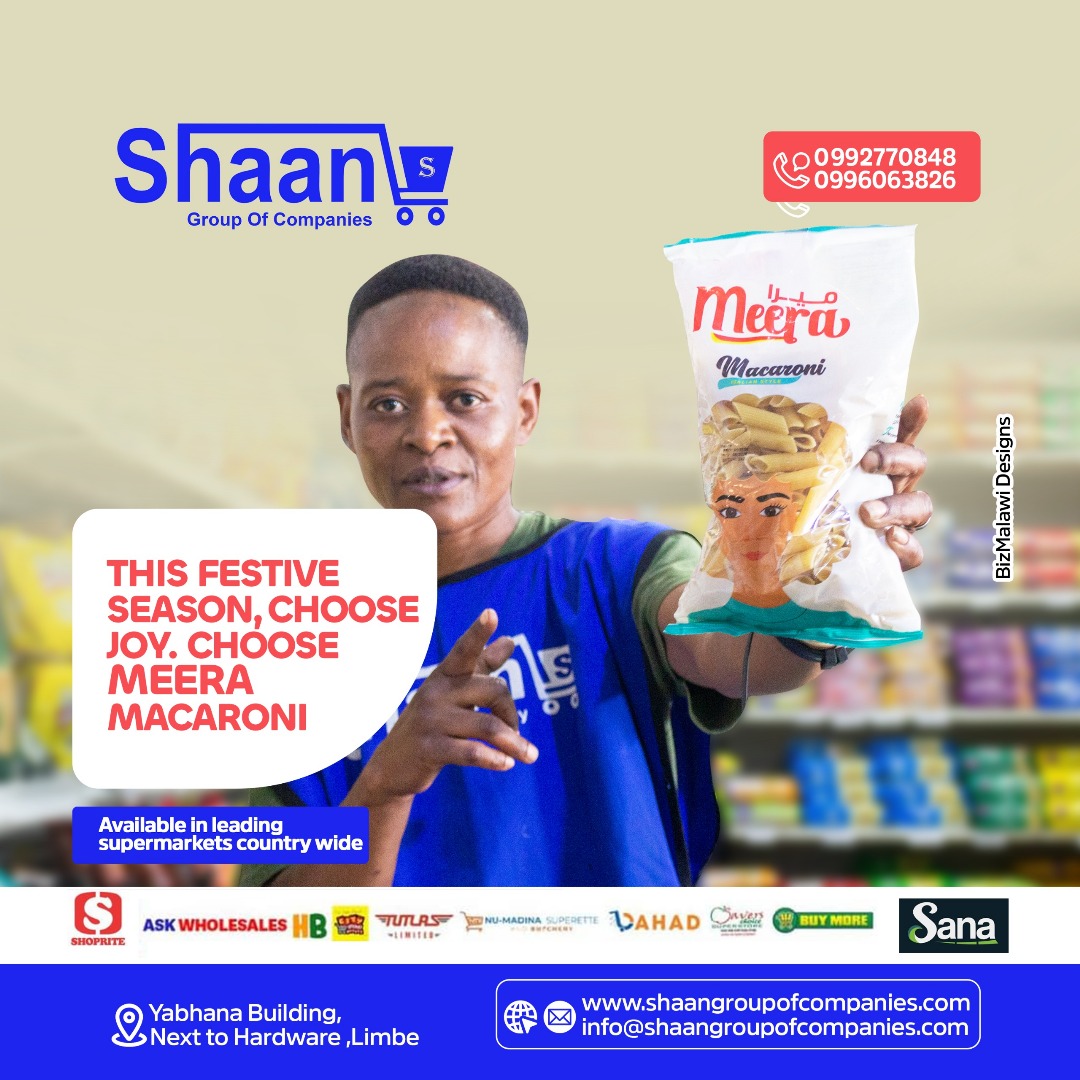 Share Festive Joy This Season By Co...