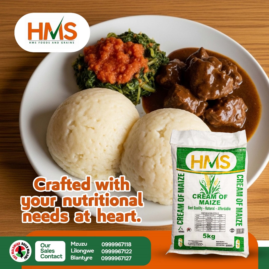 Craft Your Daily Family Meals With ...