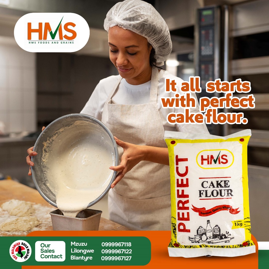 Transform Your Baking Projects Into...