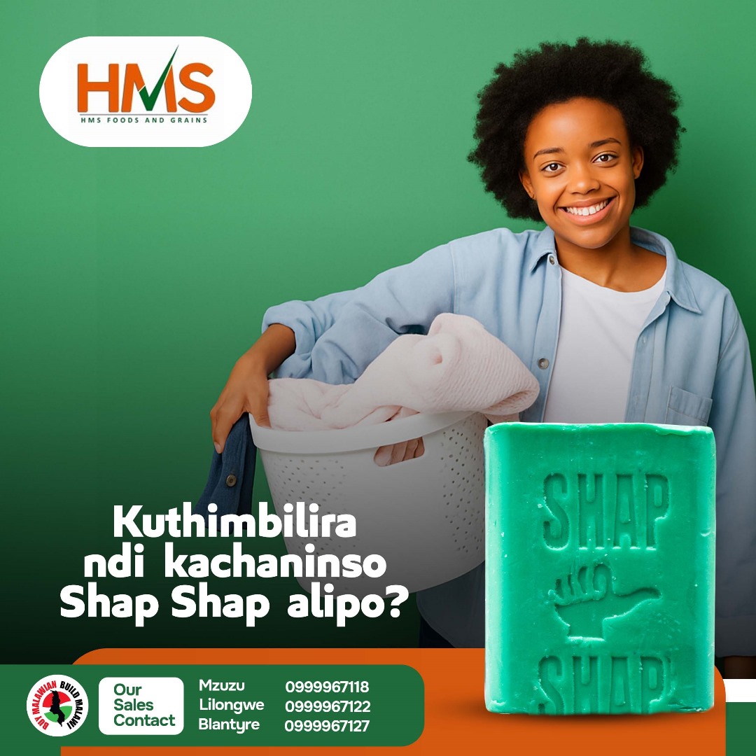 Eliminate All Stubborn Dirt Today B...