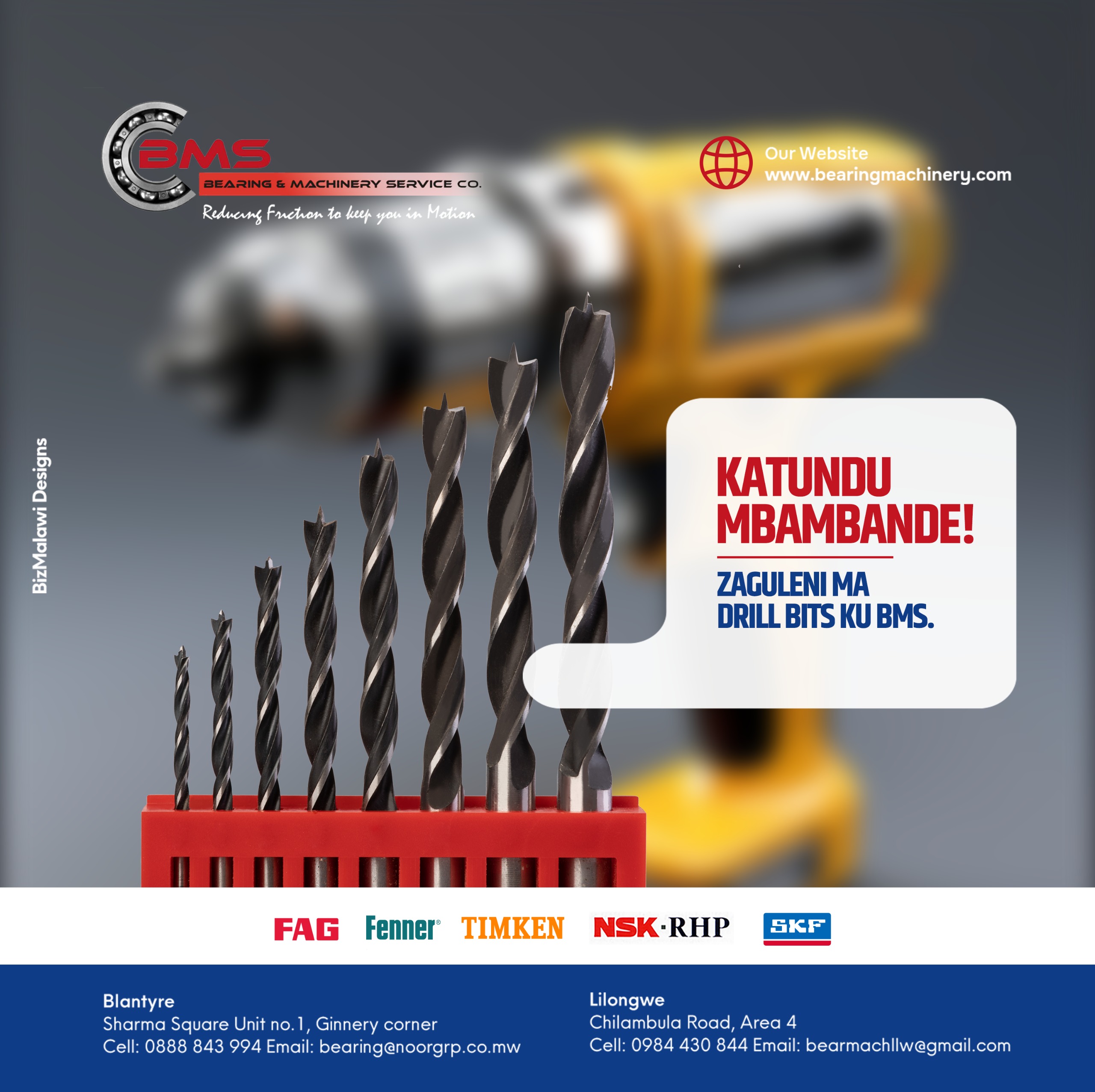 Upgrade Your Workshop Today With Ou...