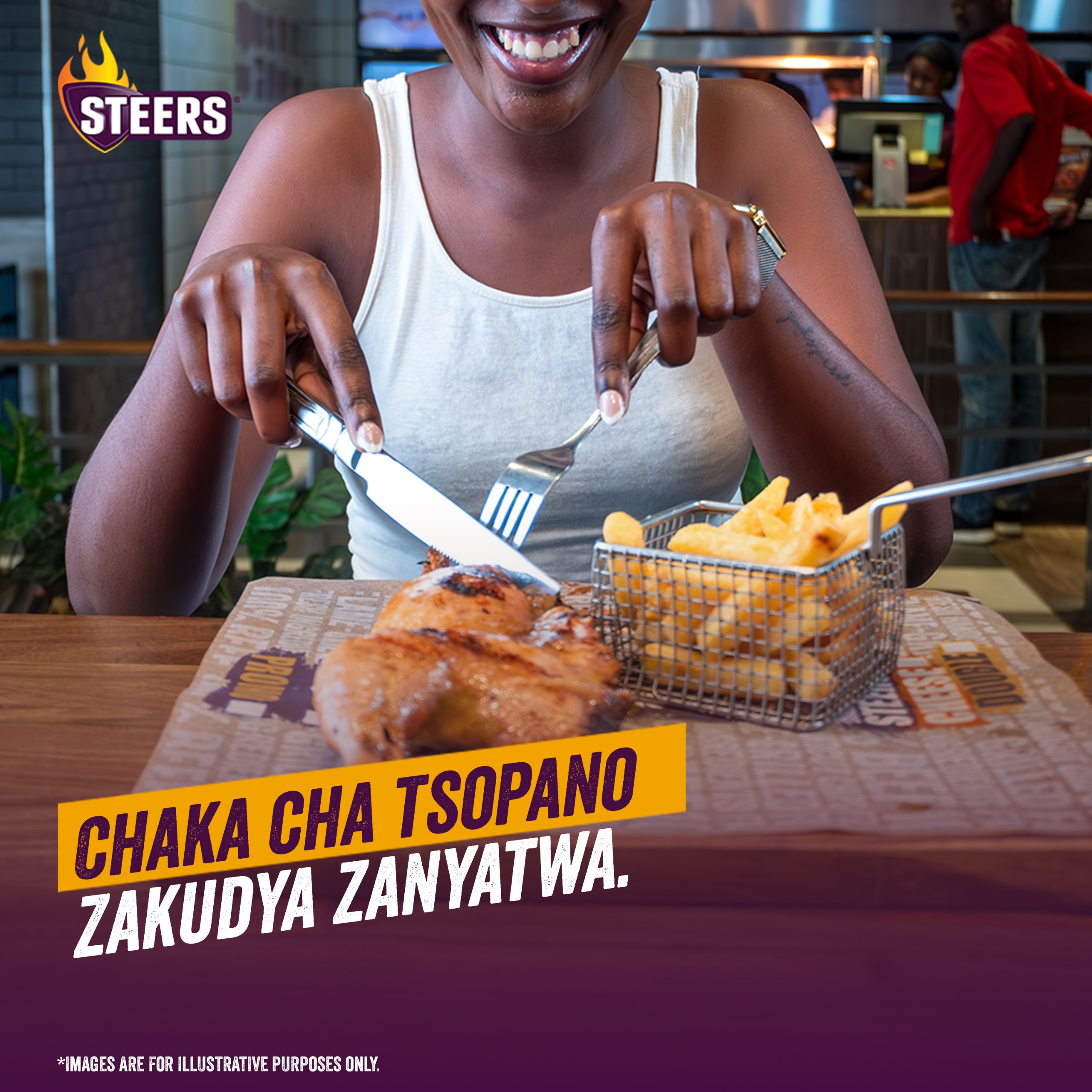 Start Your New Year With A Deliciou...