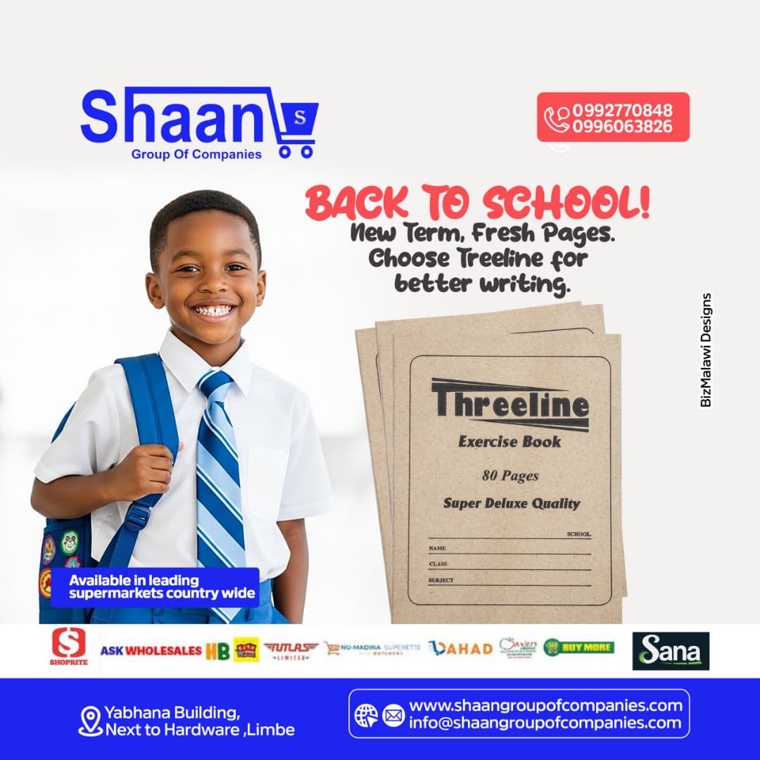 Prepare For Academic Success With H...