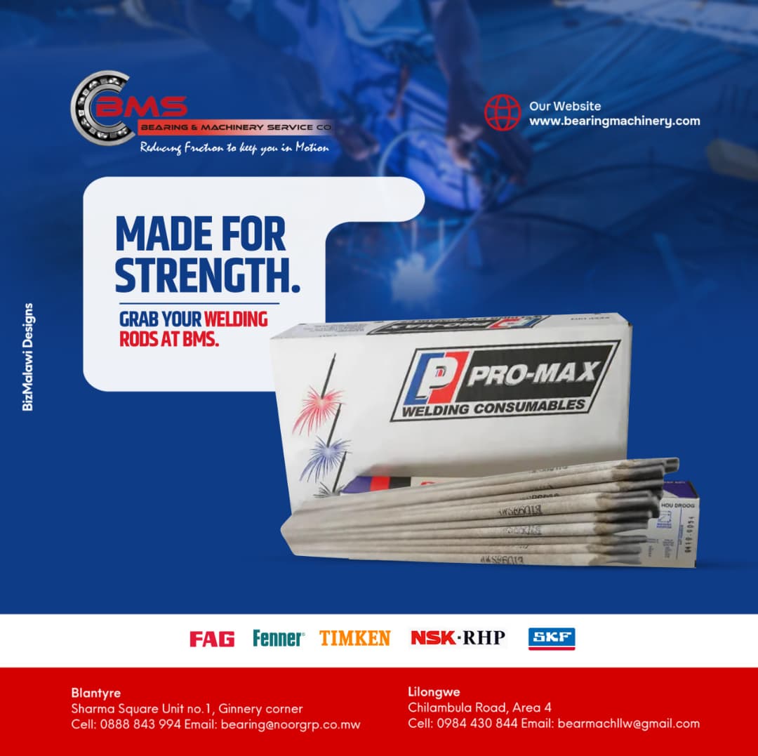 Secure Your Project Success By Choo...