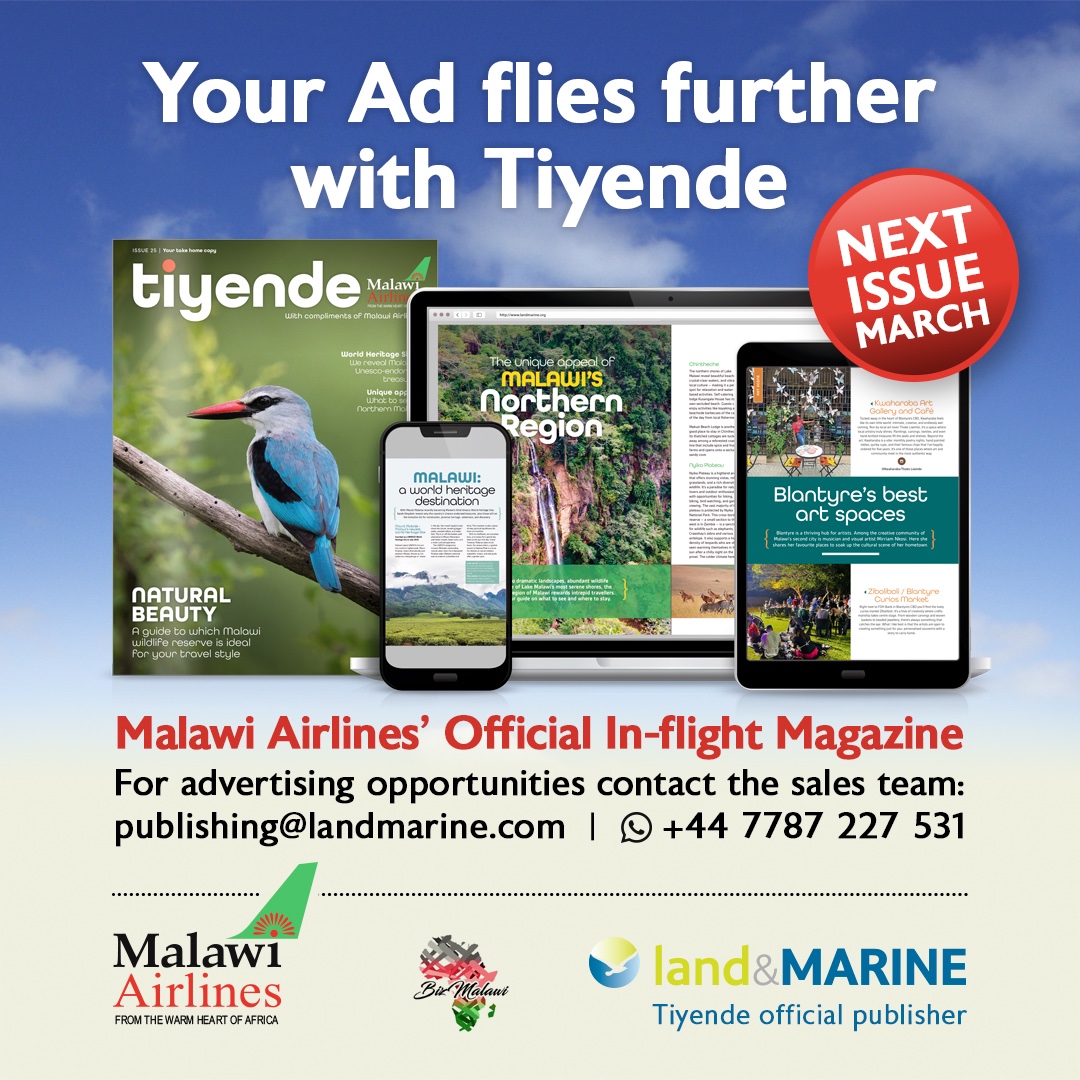 Reach thousands of regional and int...