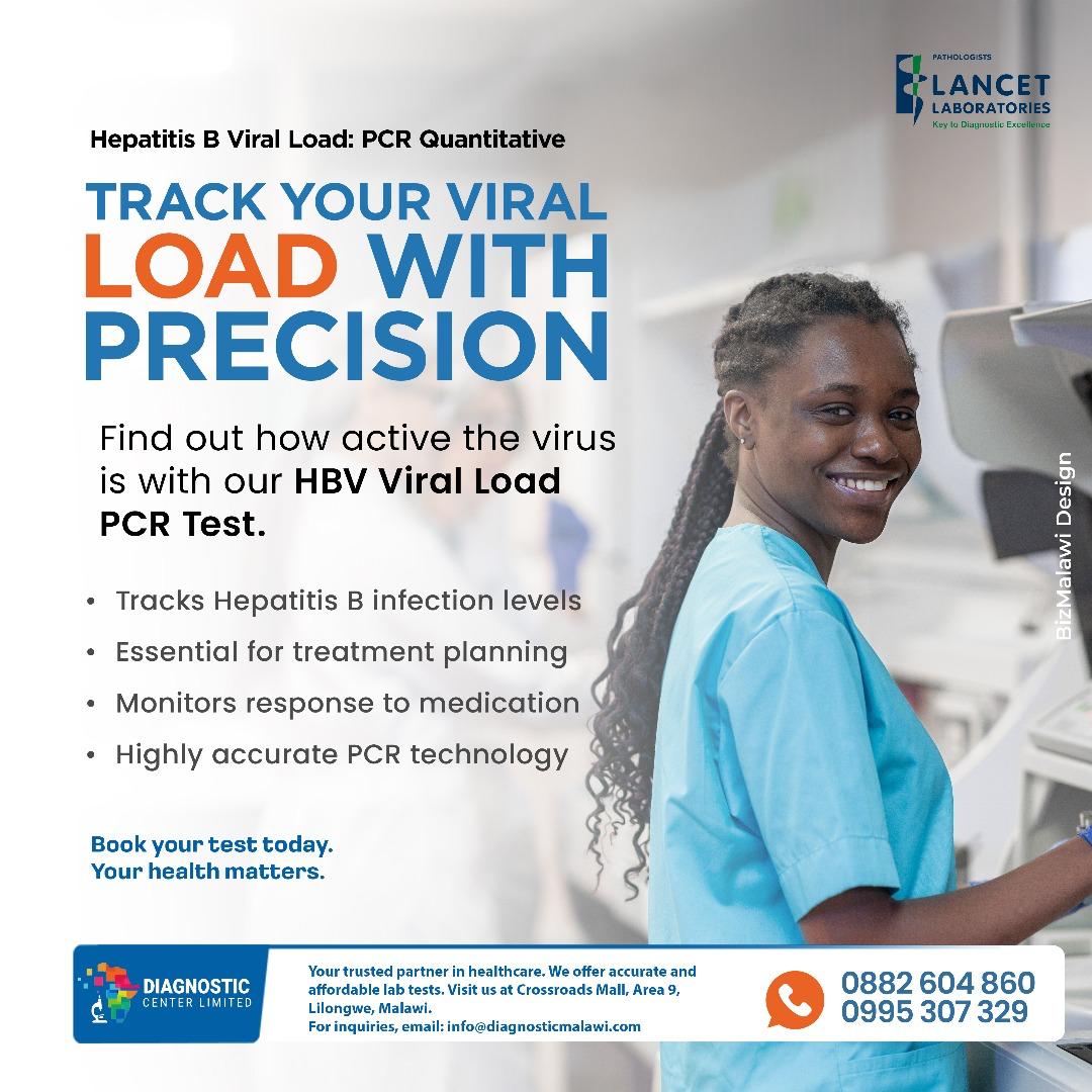 Take Control Of Your Health By Trac...