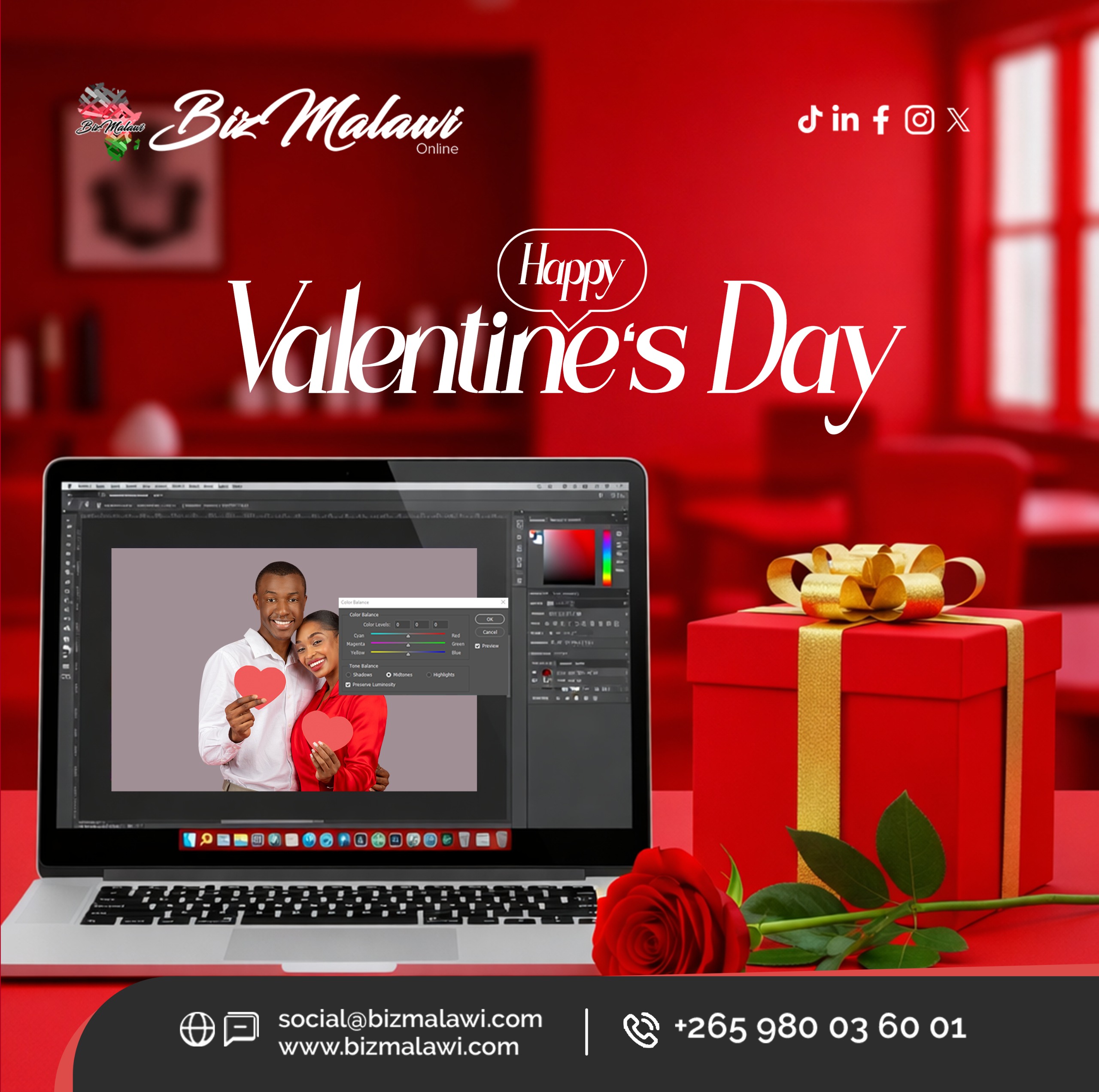 Roses are red, violets are blue �...