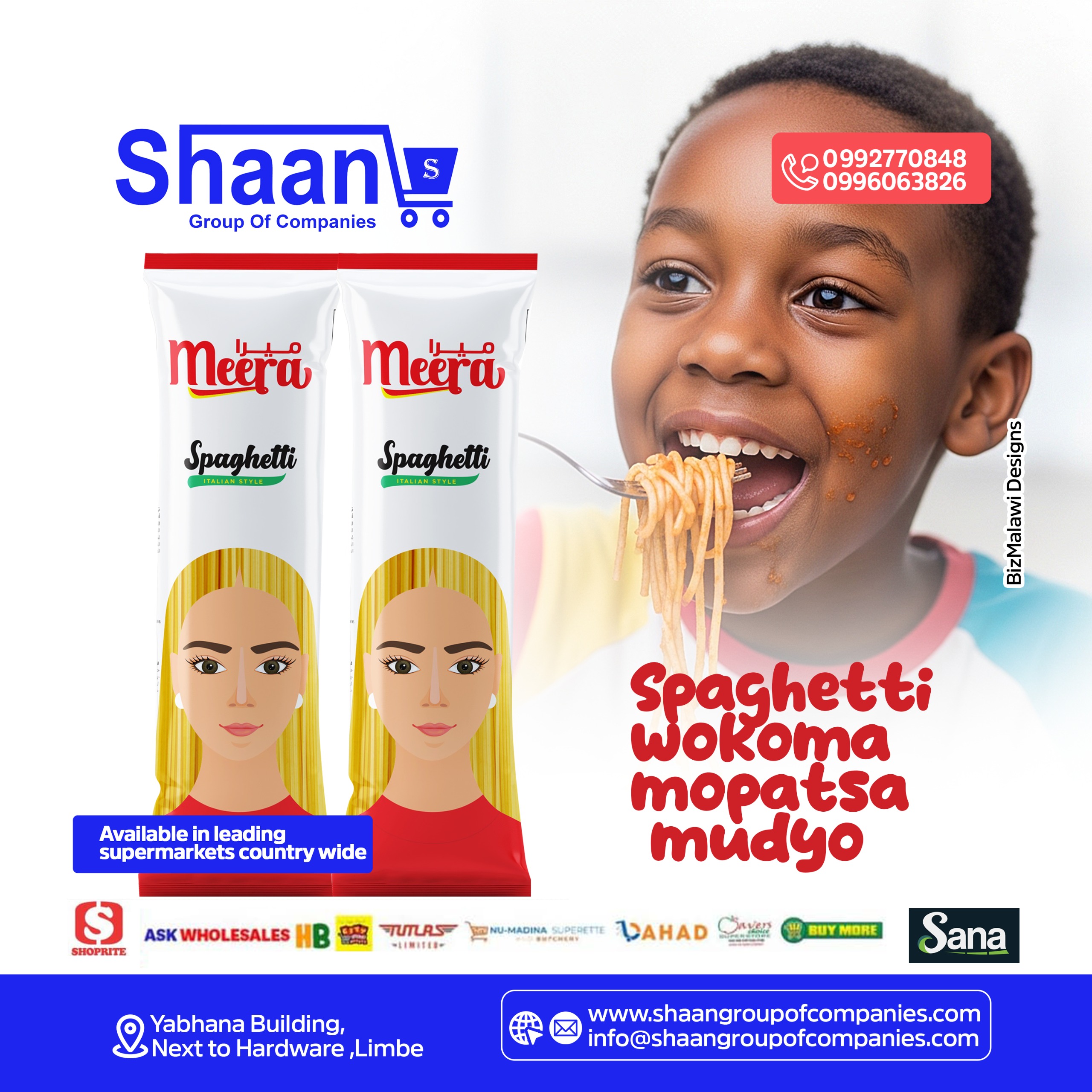 Delight Your Entire Family With Del...