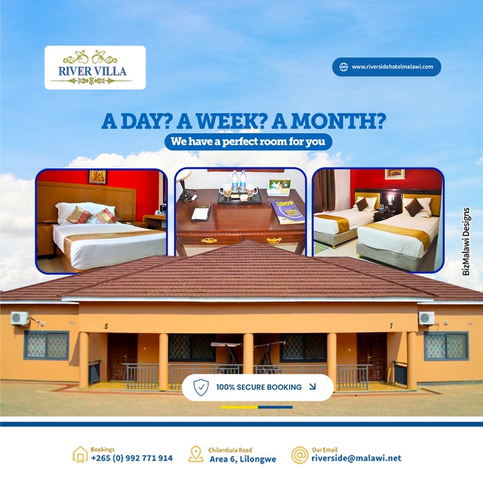 Discover The Ultimate Escape At Our...