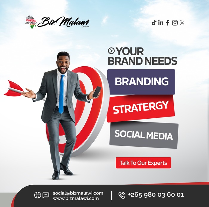 Hit Your Business Target By Masteri...