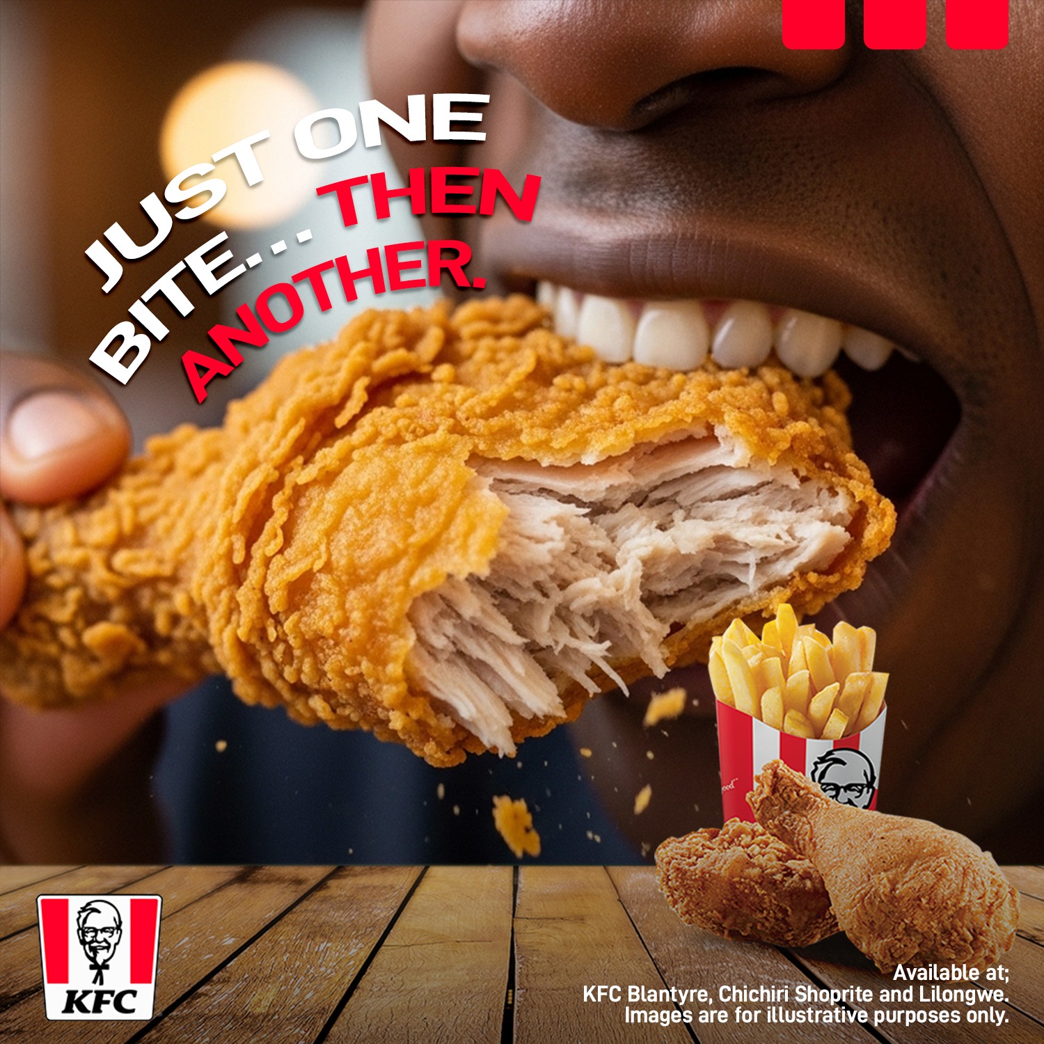 Indulge In The Most Irresistible Go...