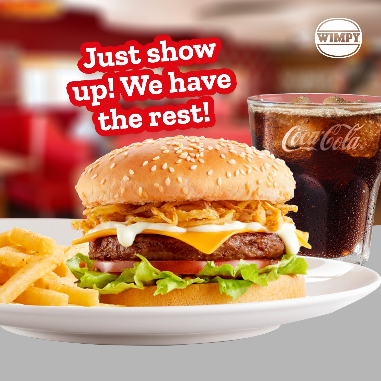 Treat Yourself To The Ultimate Full...