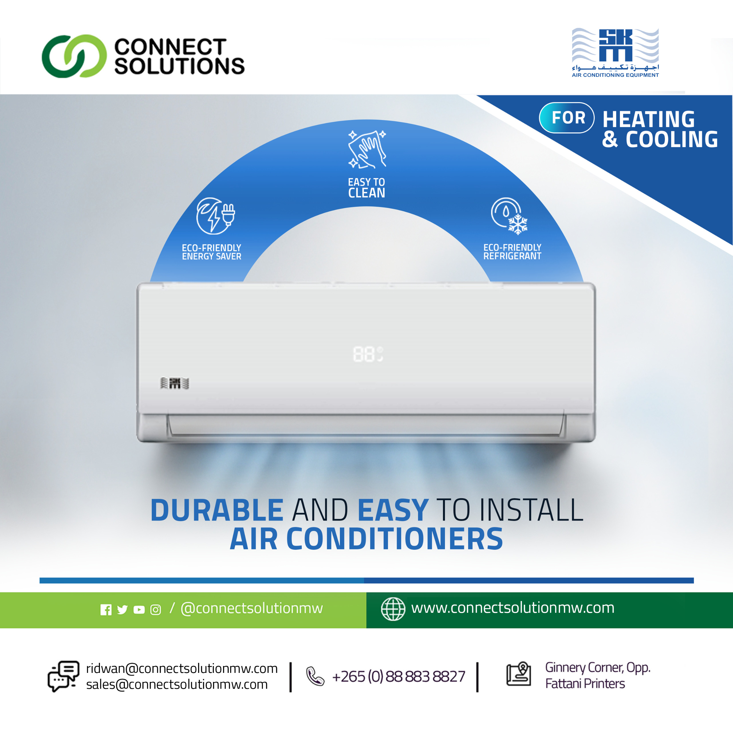 Experience Ultimate Comfort With Th...