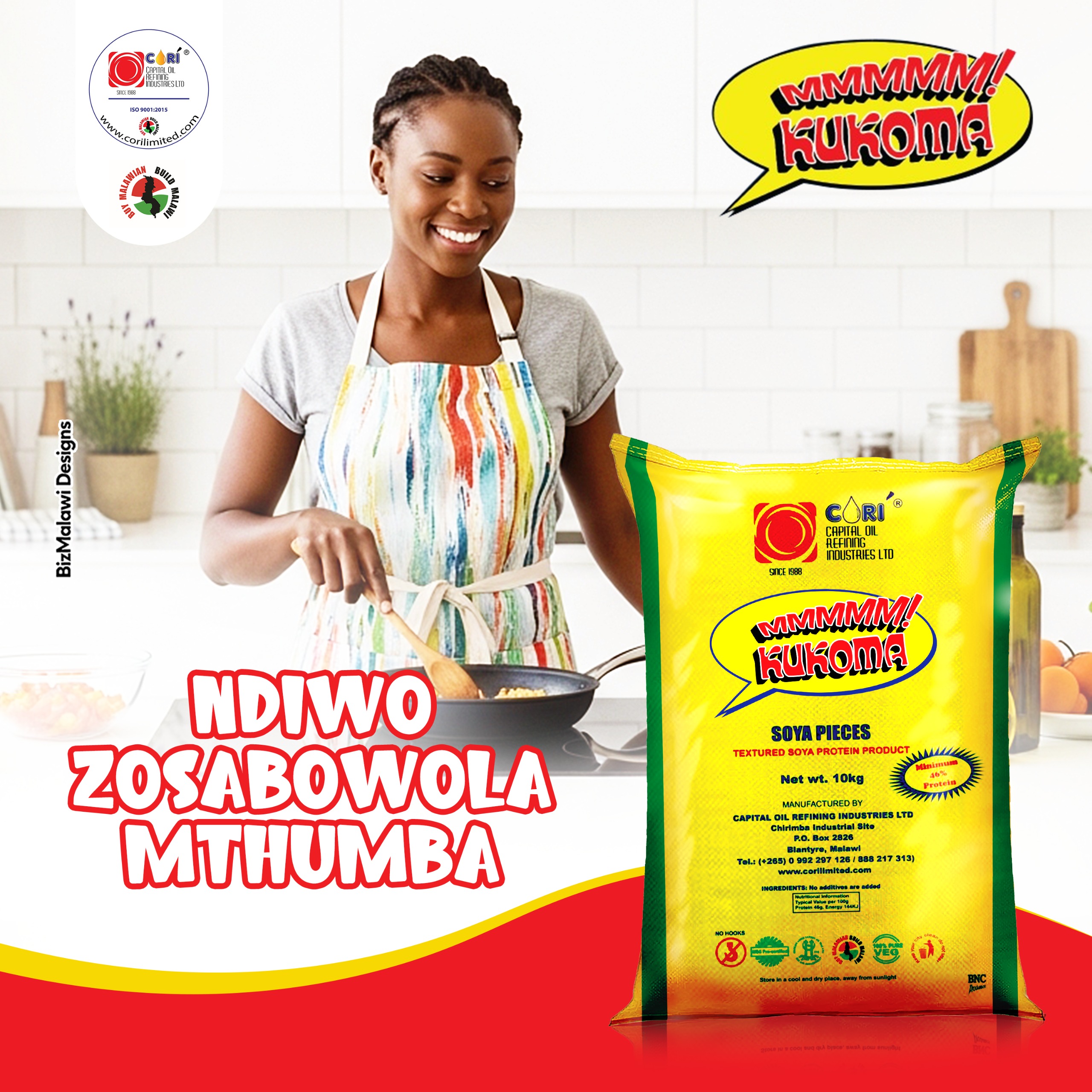 Prepare Delicious And Affordable Fa...