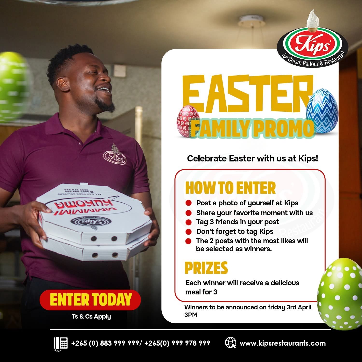 Zisakuphonyeni. Click on the link and en...