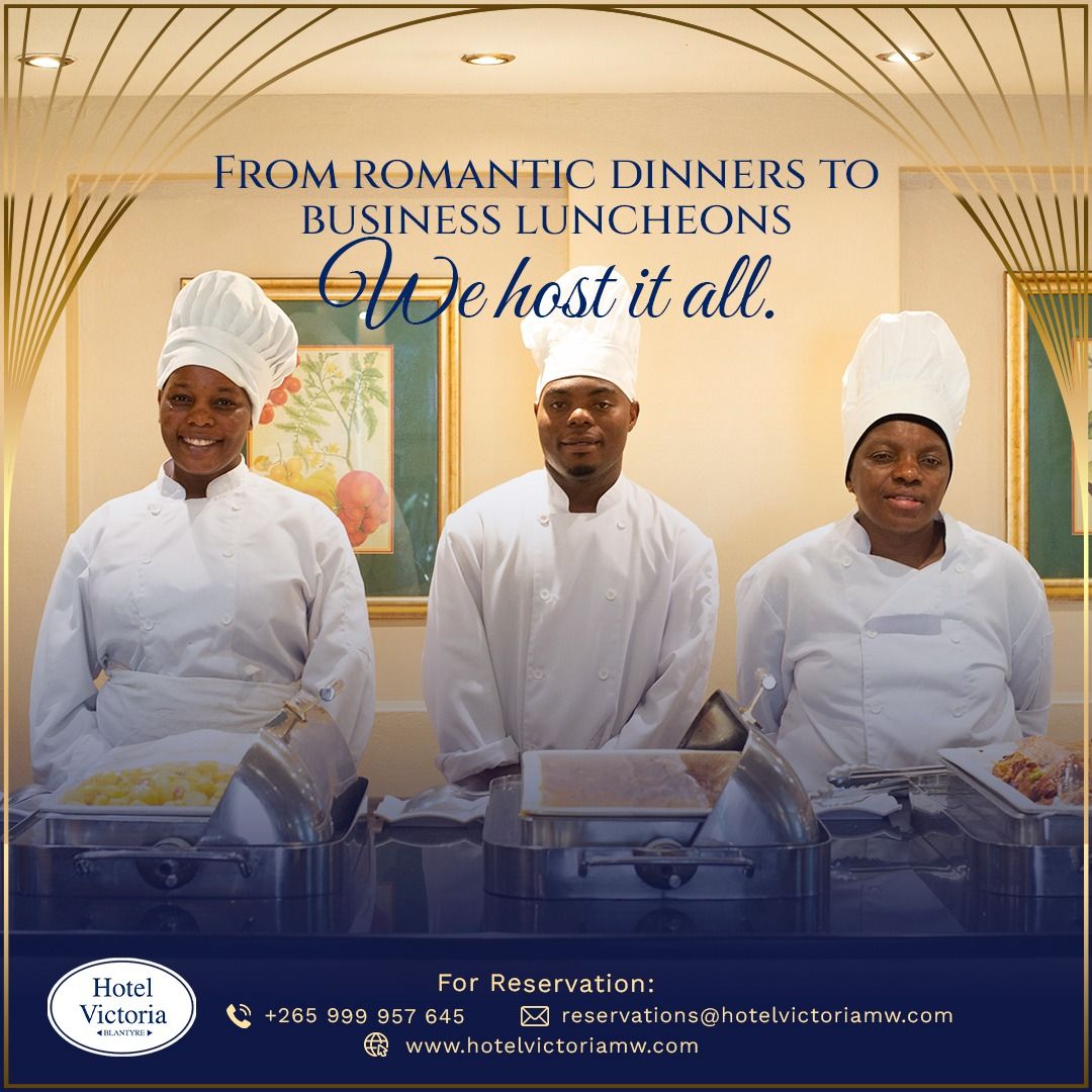 We are ready for you Book your reservat...