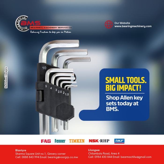 Unlock Your Technical Potential Wit...