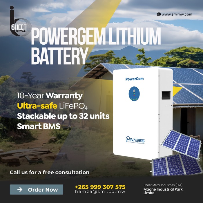 Secure Your Future Energy Needs Tod...