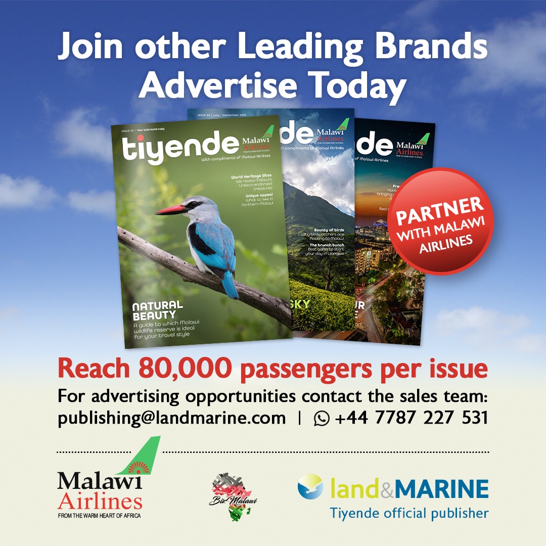 Put your brand in front of thousand...