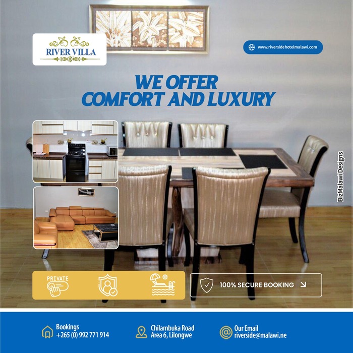 Escape To Pure Luxury And Comfort A...