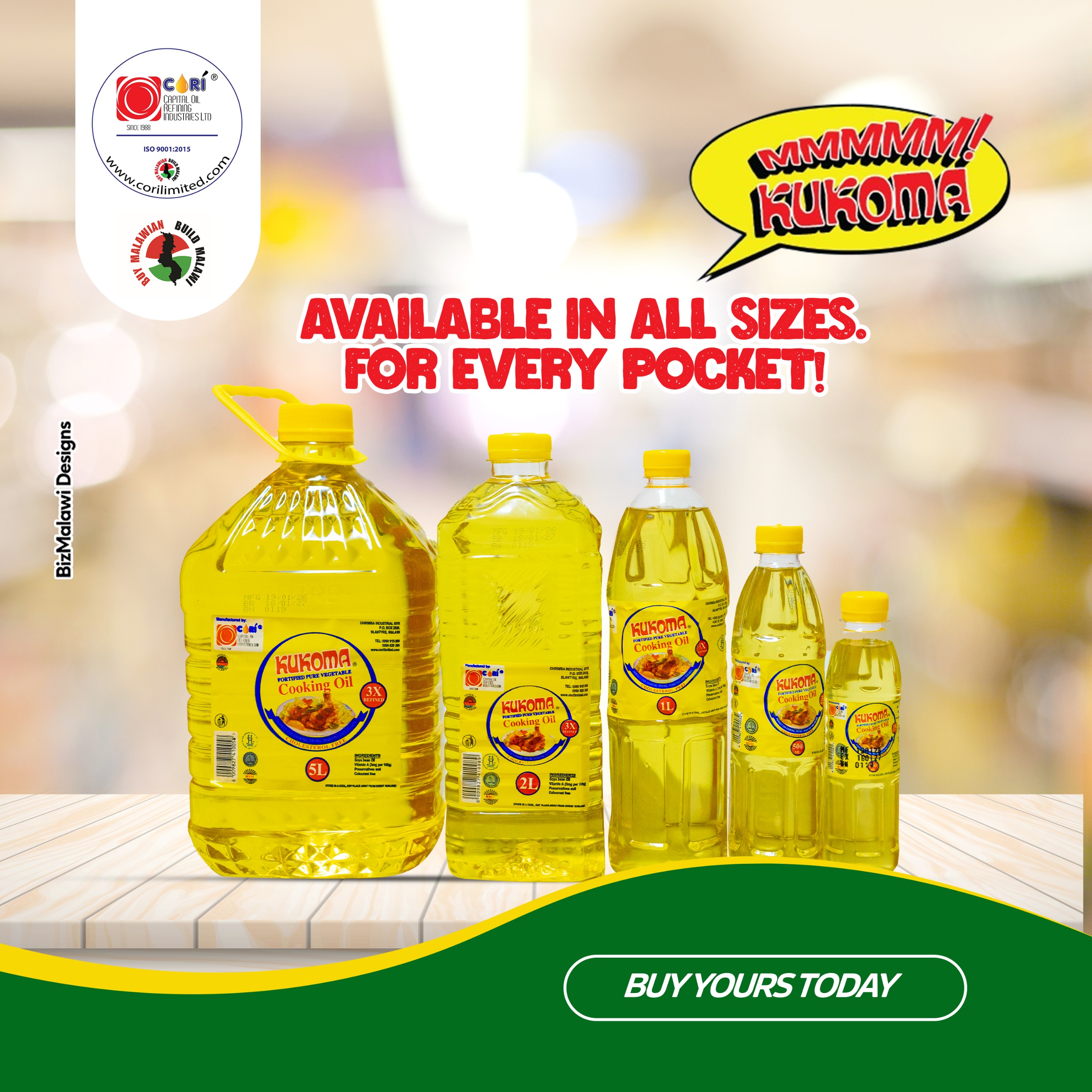 Elevate Every Tasty Family Meal Using Pu...