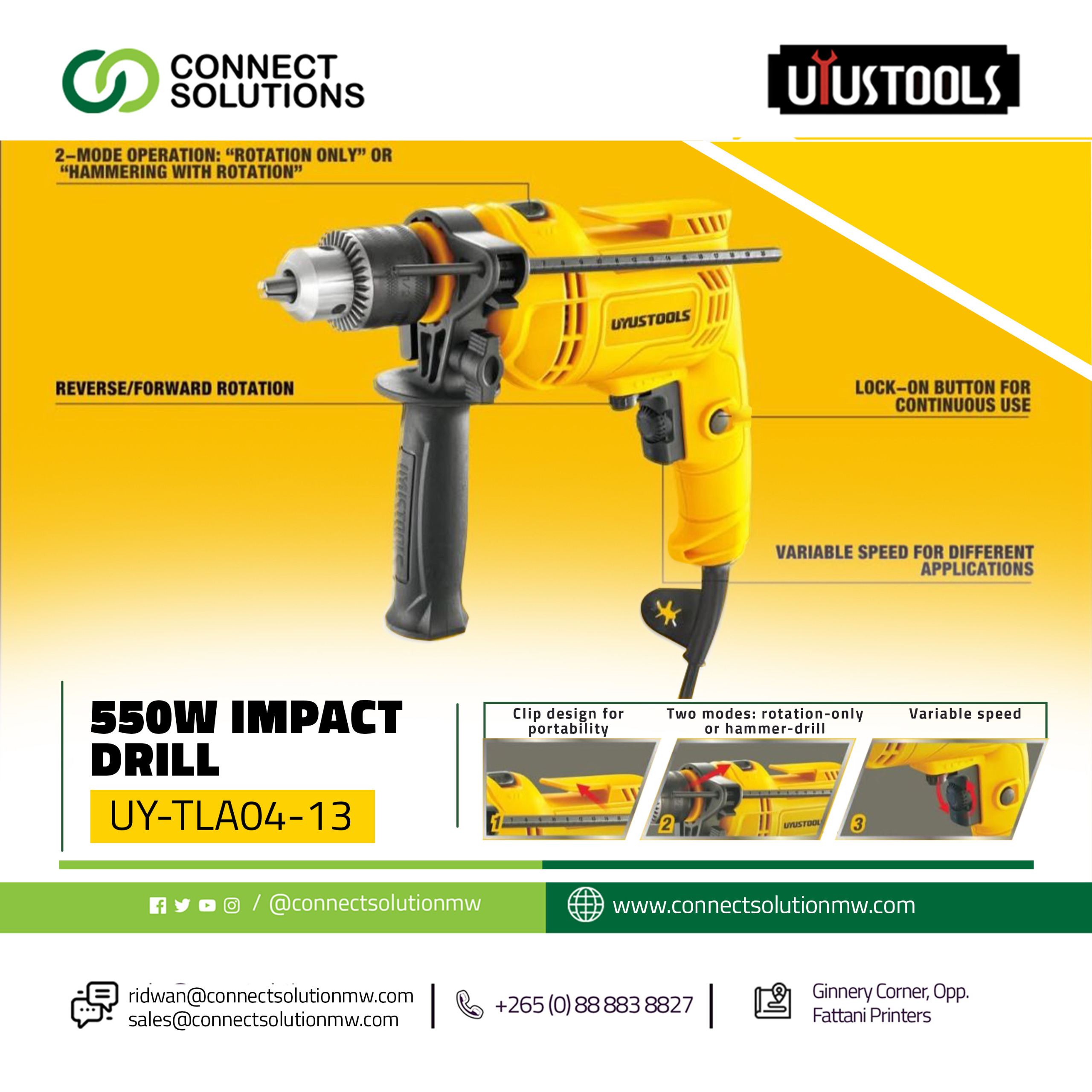 Master Every Project Using This Powerful...