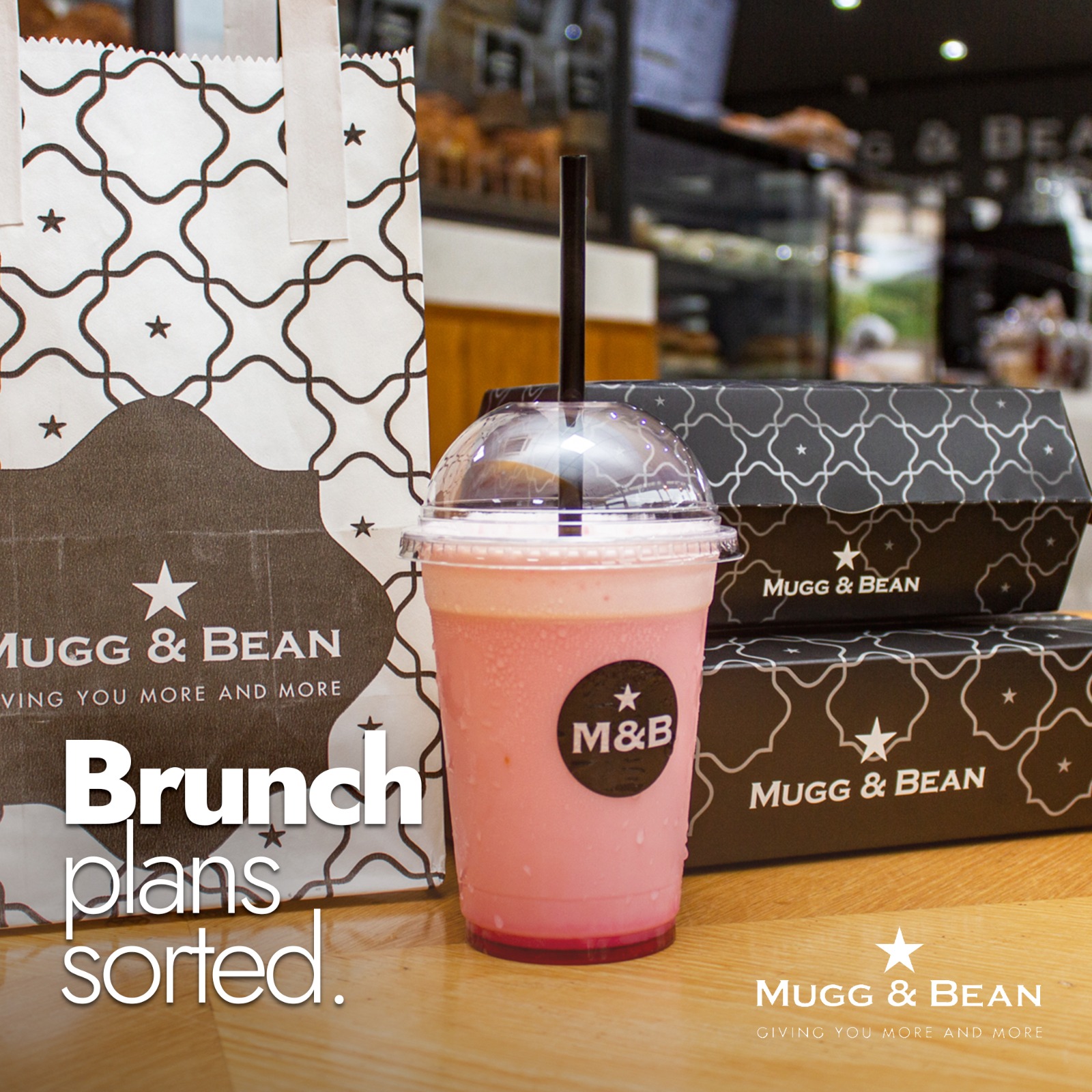 Elevate Your Morning Routine With The Mo...