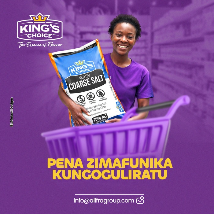 Elevate Your Culinary Experience Us...