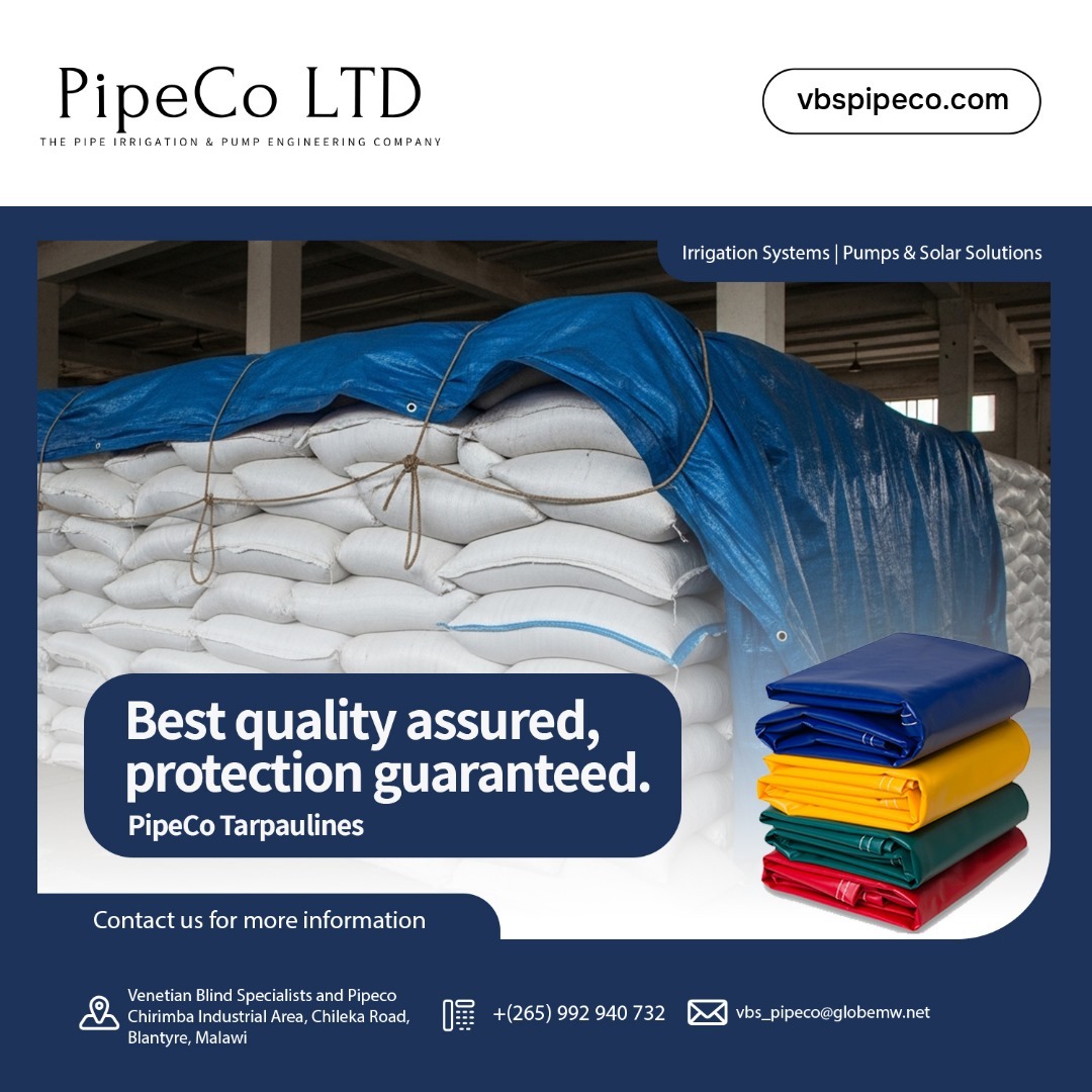 Shield Your Valuable Assets From Harsh W...