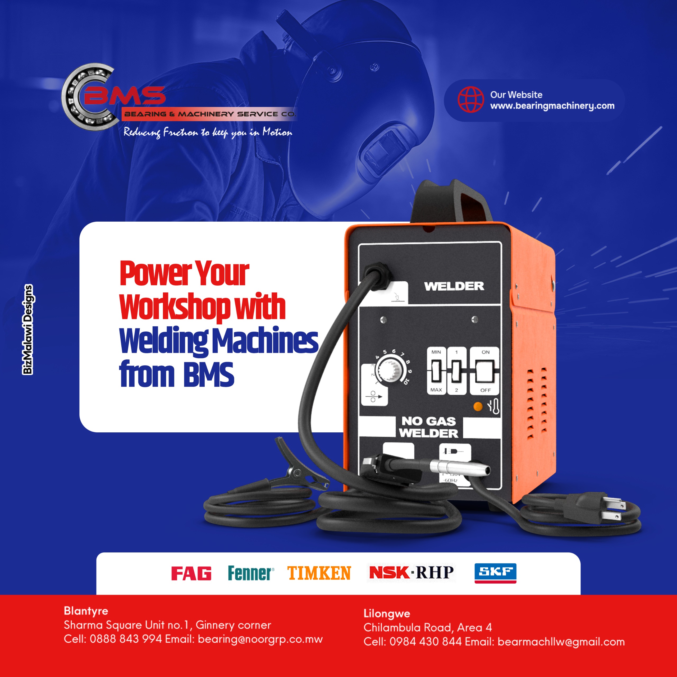 Upgrade Your Entire Work Space With Our ...