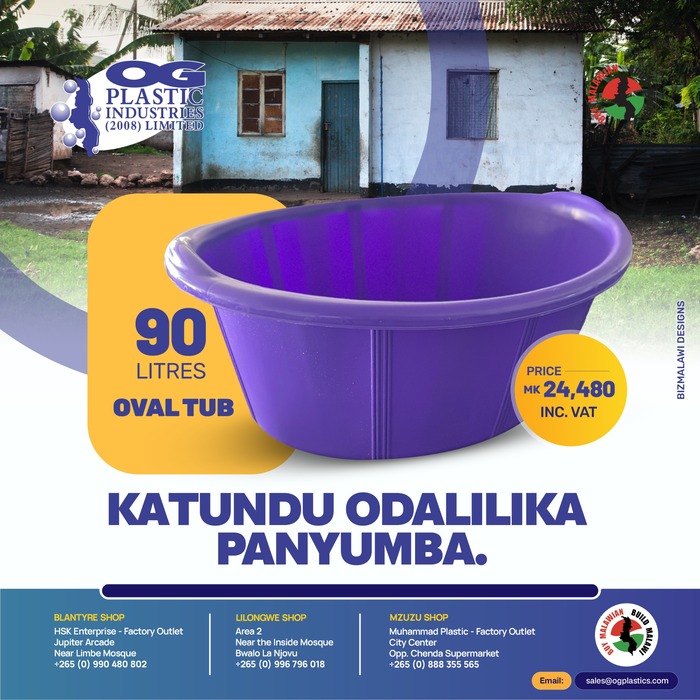 Upgrade Your Home With This Durable...