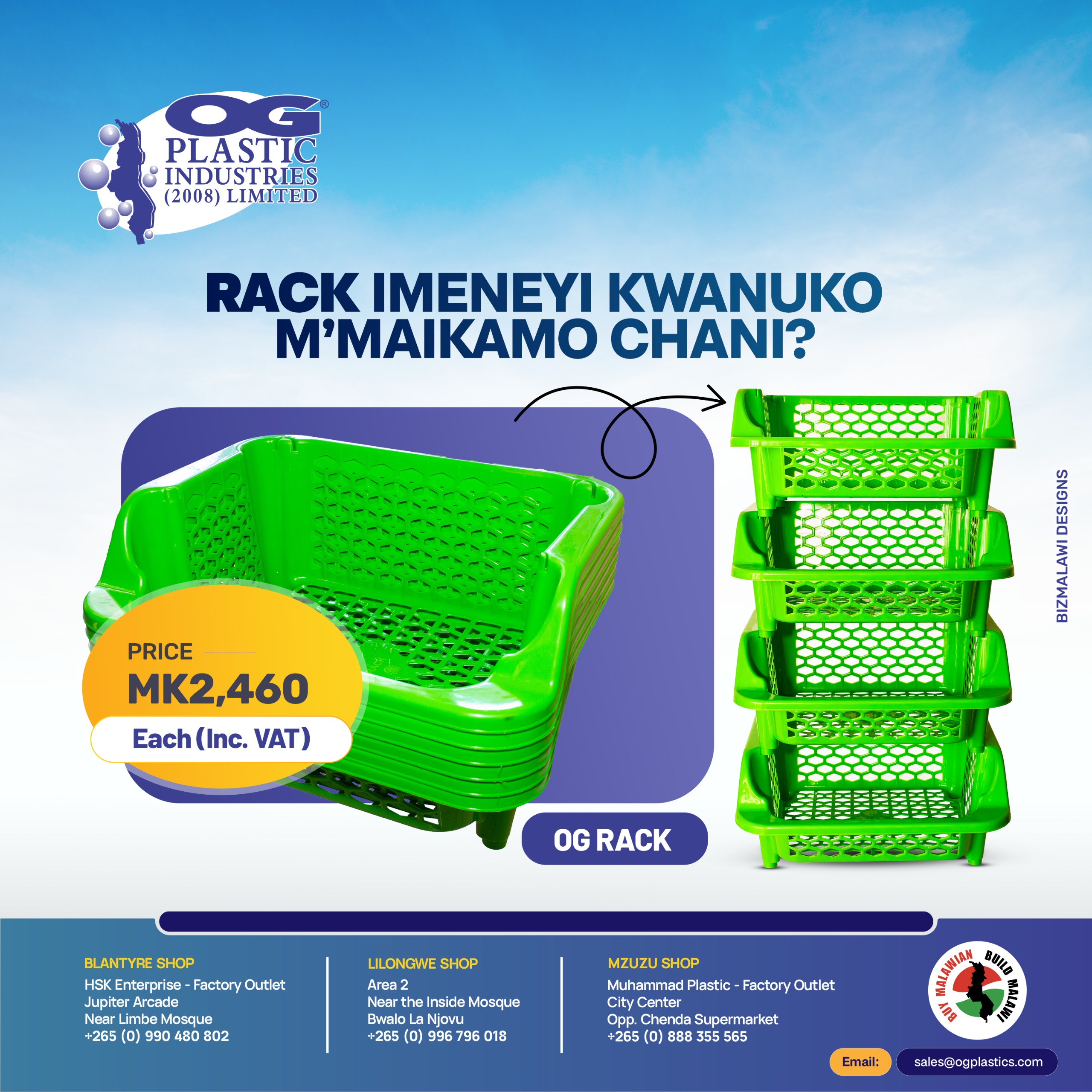 Organize Your Space Perfectly With These...